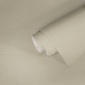 Papel pintado - CULGOA 15 - 777636
