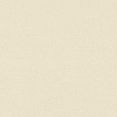 Papel pintado - CULGOA 15 - 777636
