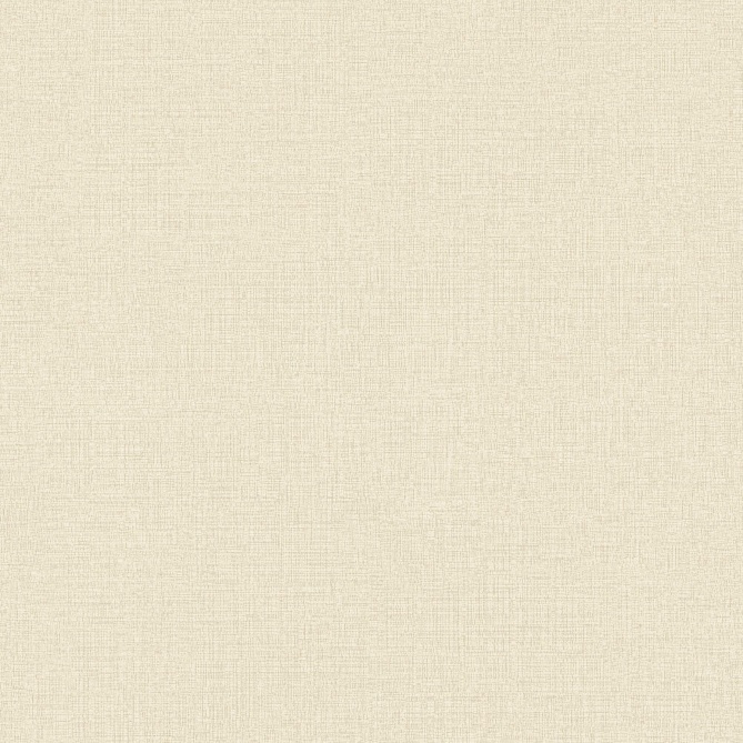 Papel pintado - CULGOA 15 - 777636