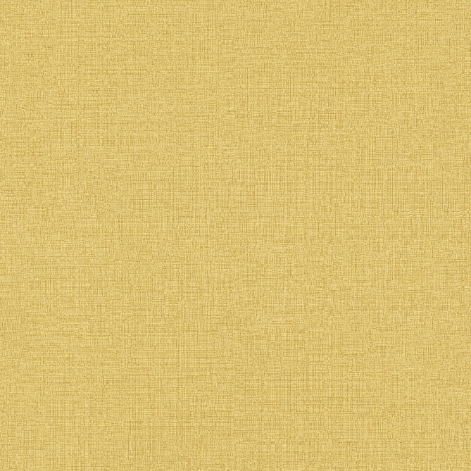 Papel pintado - CULGOA 16 - 777637