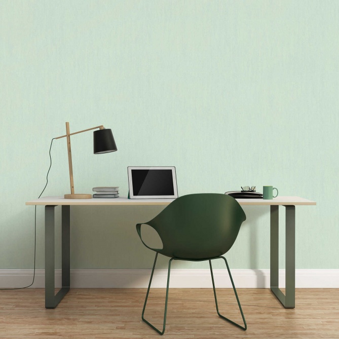 Papel pintado - PERNA 02 - 733732