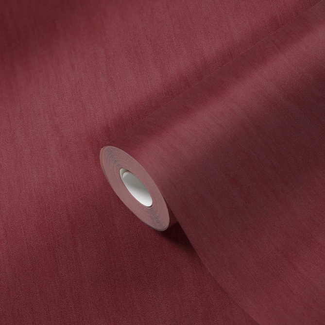 Papel pintado - PERNA 06 - 733736