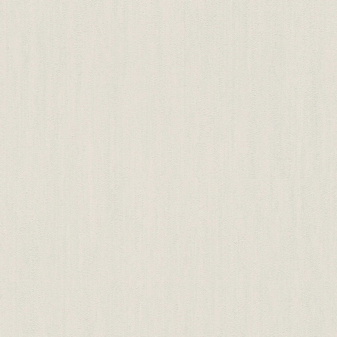 Papel pintado - PERNA 04 - 733734