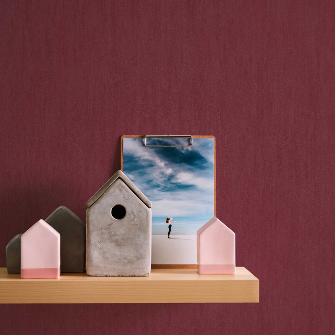 Papel pintado - PERNA 06 - 733736