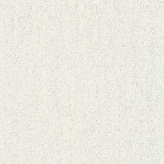 Papel pintado - PERNA 01 - 733731