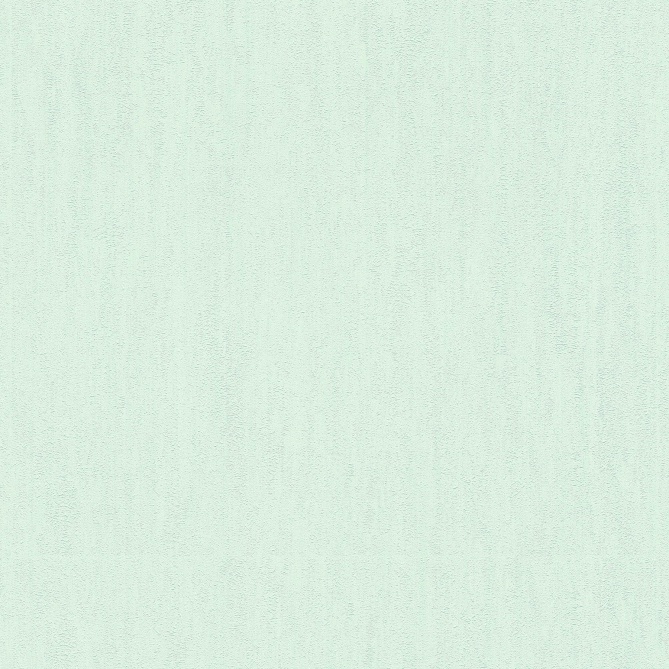 Papel pintado - PERNA 02 - 733732