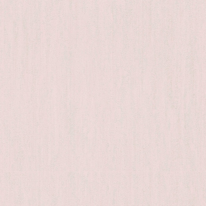 Papel pintado - PERNA 03 - 733733