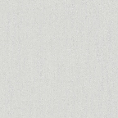 Papel pintado - PERNA 05 - 733735