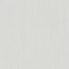 Papel pintado - PERNA 05 - 733735 Papel pintado - PERNA 05 - 733735
