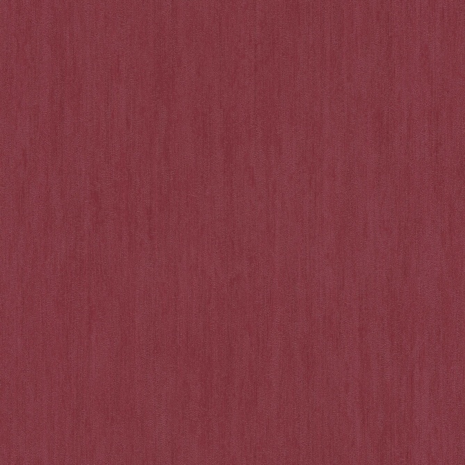 Papel pintado - PERNA 06 - 733736