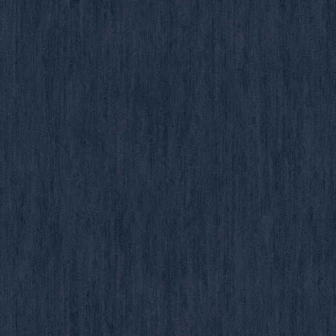 Papel pintado - PERNA 07 - 733737