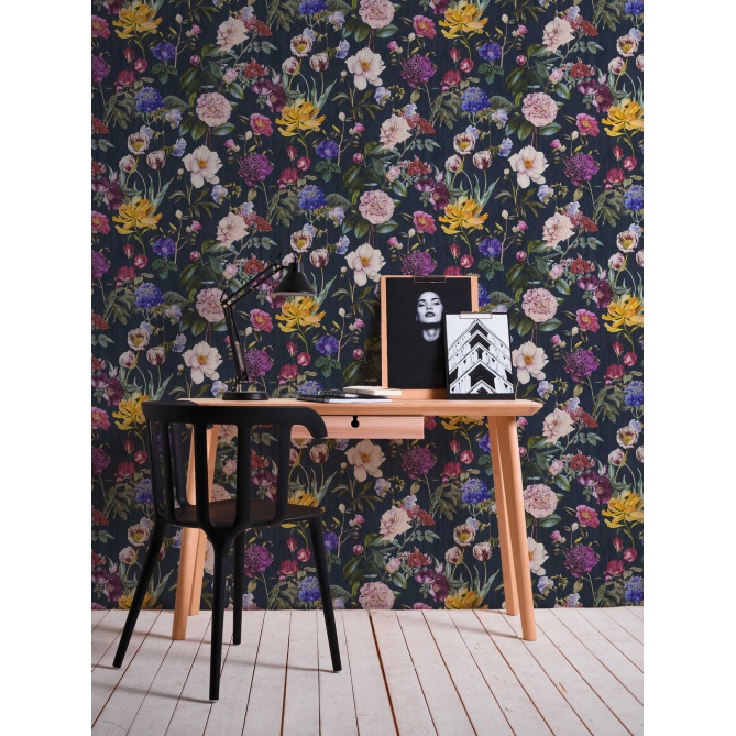 Papel pintado - ORAVA 04 - 633734