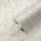 Papel pintado - TURKU 01 - 363731