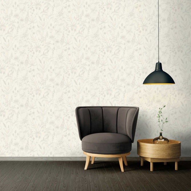 Papel pintado - TURKU 01 - 363731
