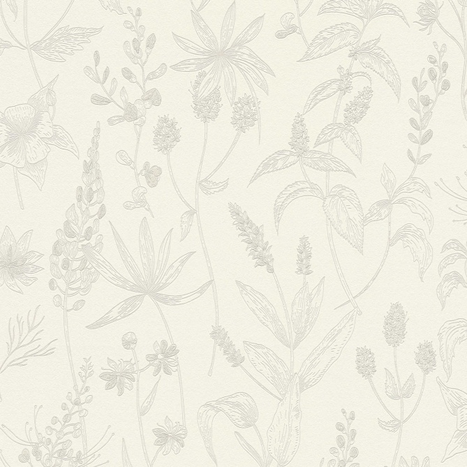 Papel pintado - TURKU 01 - 363731