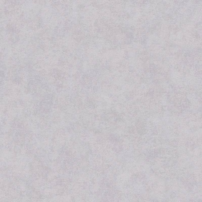 Papel Pintado MEMORY 3 317766 - 1