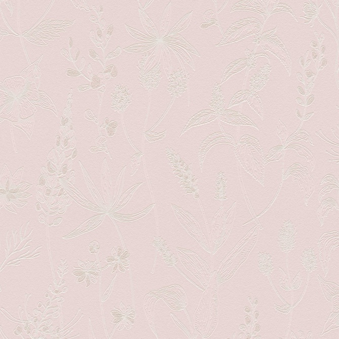 Papel pintado - TURKU 03 - 363733