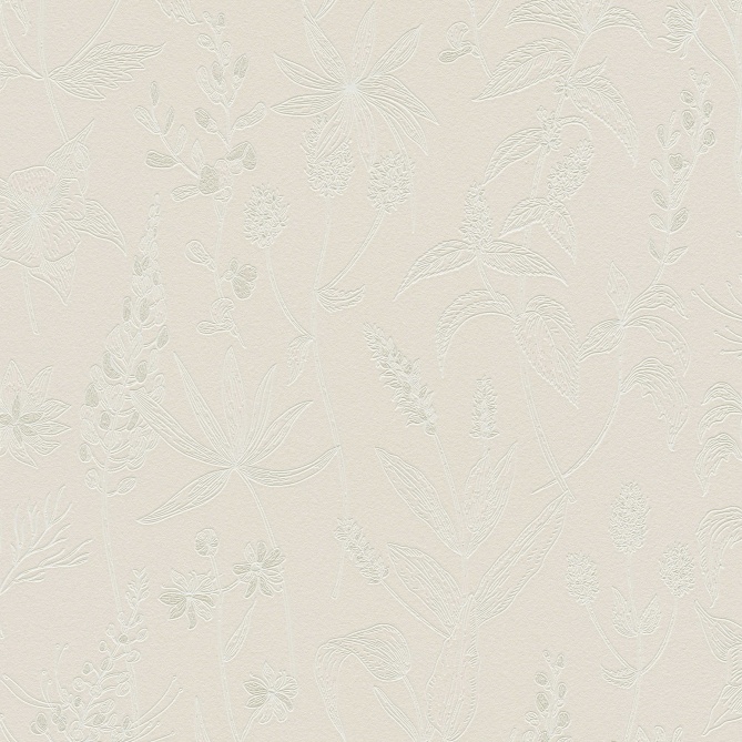 Papel pintado - TURKU 04 - 363734