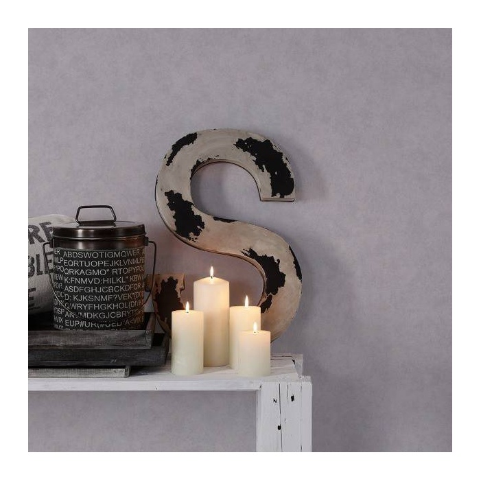 Papel Pintado MEMORY 3 317766 - 2