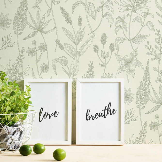 Papel pintado - TURKU 05 - 363735