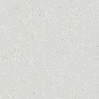 Papel pintado - TURKU 06 - 363736