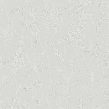 Papel pintado - TURKU 06 - 363736