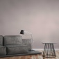 Papel pintado - MALAX 02 - 463732
