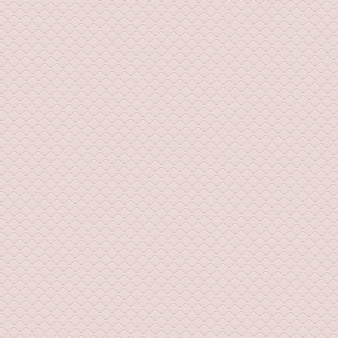 Papel pintado - MALAX 02 - 463732