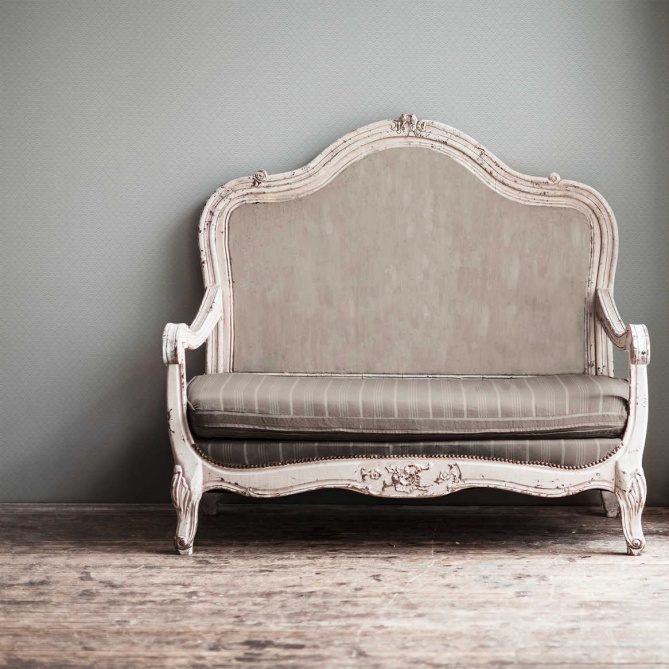 Papel pintado - MALAX 04 - 463734