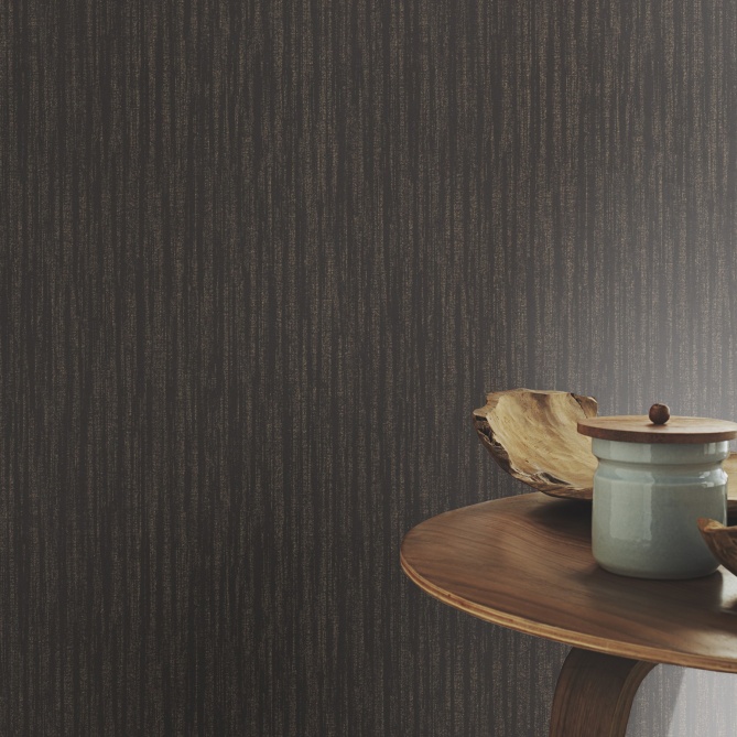 Papel pintado - PARUS 01 - 253504