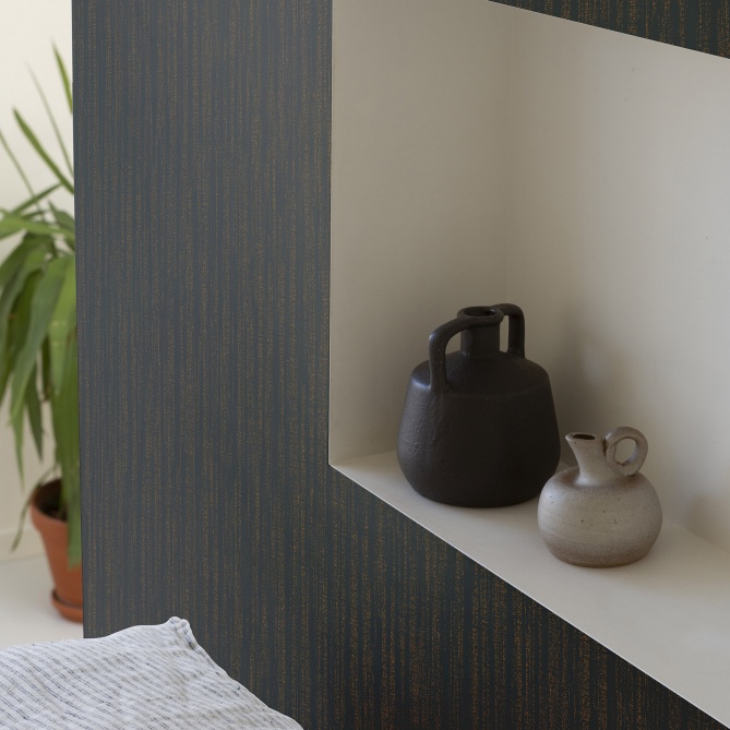 Papel pintado - PARUS 01 - 253504