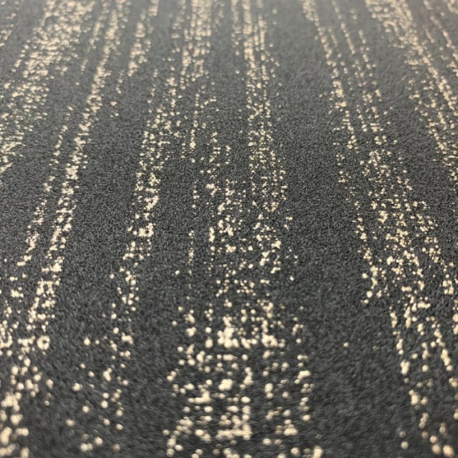 Papel pintado - PARUS 01 - 253504