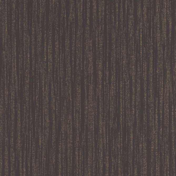 Papel pintado - PARUS 01 - 253504