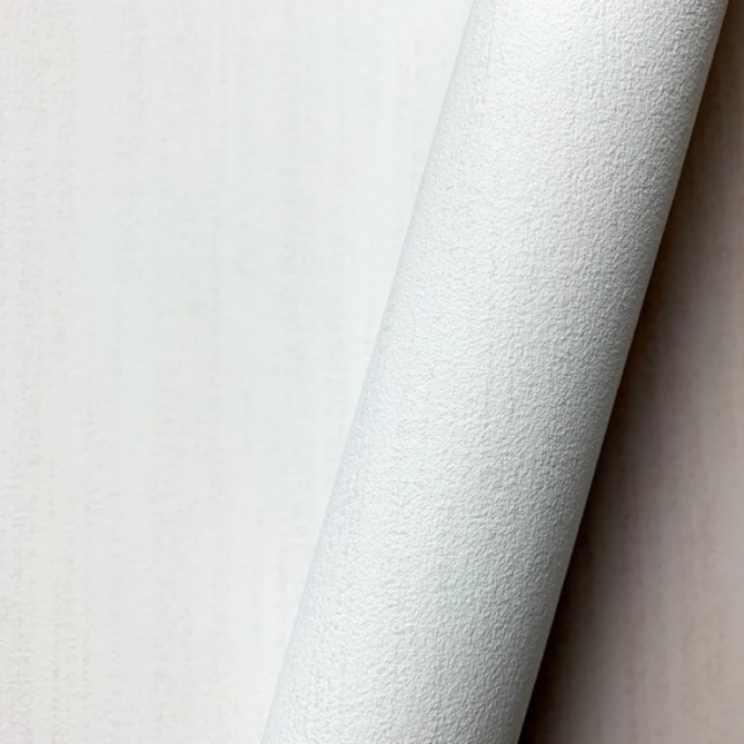 Papel pintado - PARUS 02 - 253511