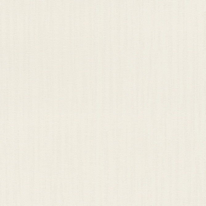 Papel pintado - PARUS 02 - 253511