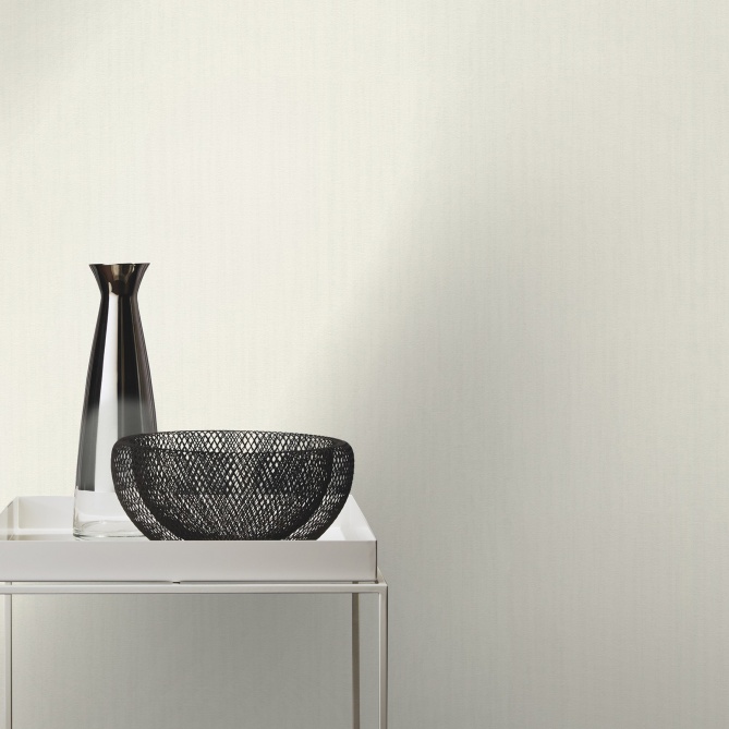 Papel pintado - PARUS 02 - 253511