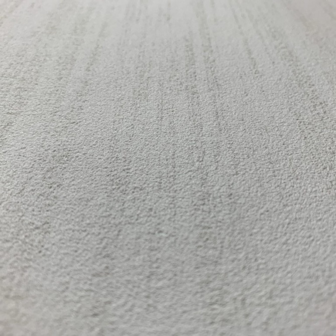 Papel pintado - PARUS 03 - 253528