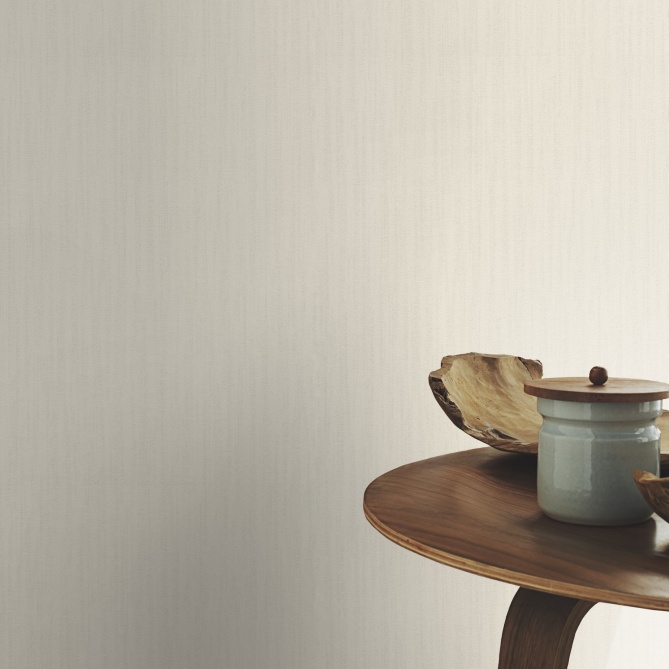 Papel pintado - PARUS 03 - 253528