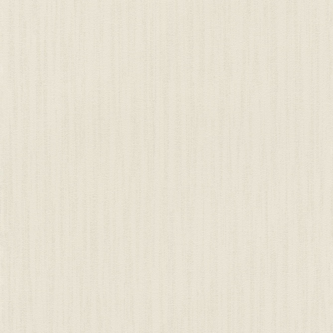 Papel pintado - PARUS 03 - 253528