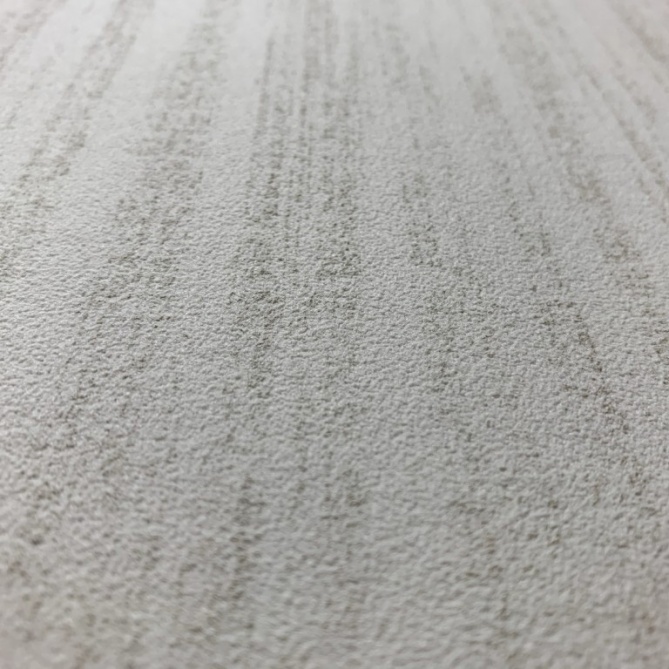 Papel pintado - PARUS 04 - 253535