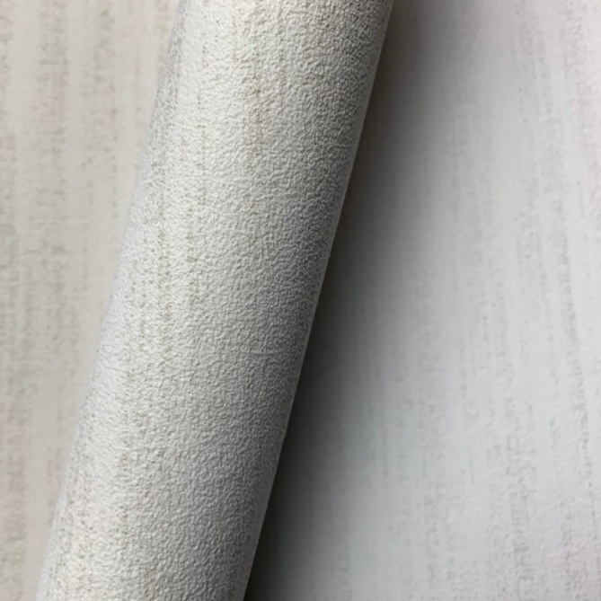 Papel pintado - PARUS 04 - 253535