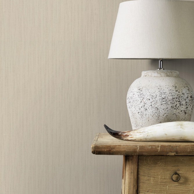 Papel pintado - PARUS 04 - 253535