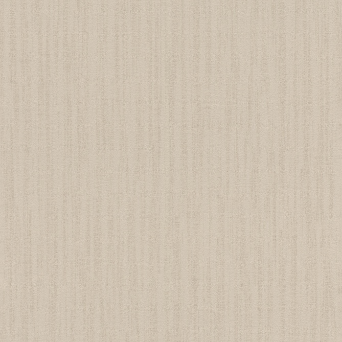 Papel pintado - PARUS 04 - 253535