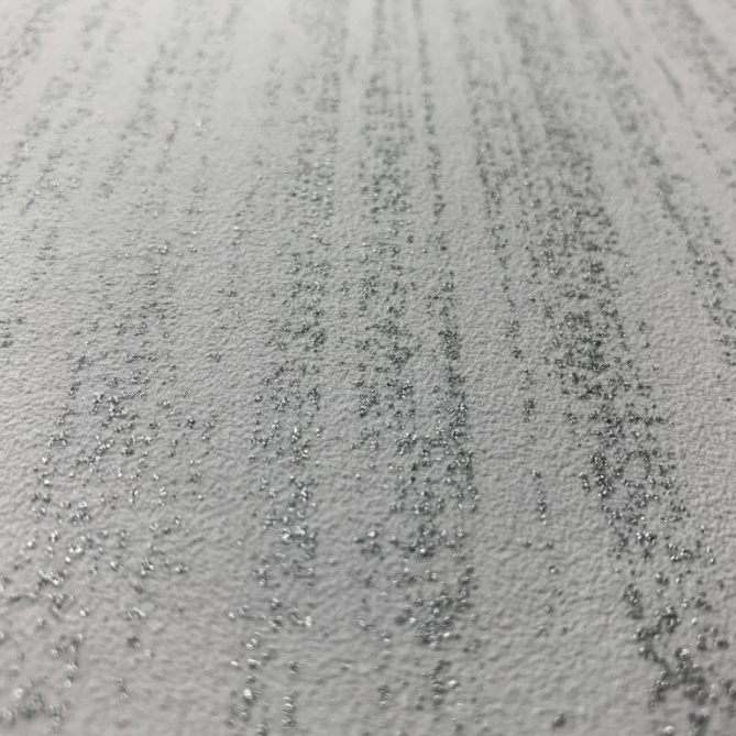 Papel pintado - PARUS 05 - 253542