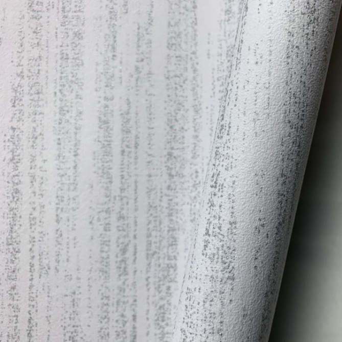 Papel pintado - PARUS 05 - 253542