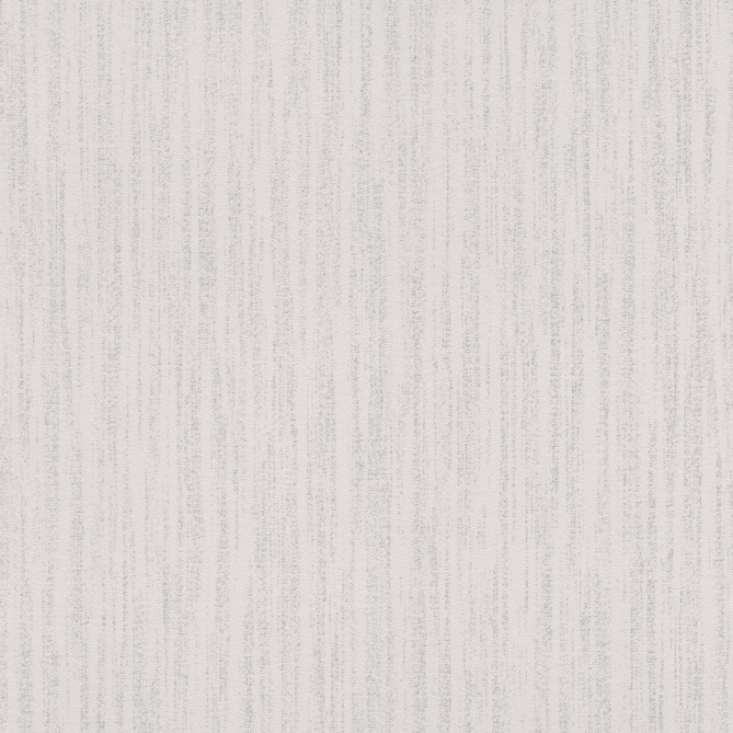 Papel pintado - PARUS 05 - 253542