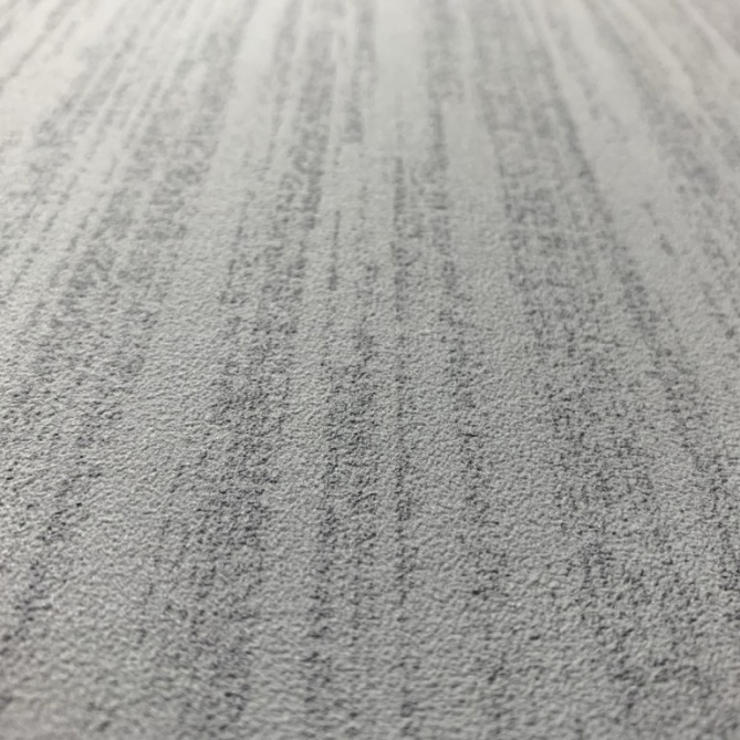 Papel pintado - PARUS 06 - 253559