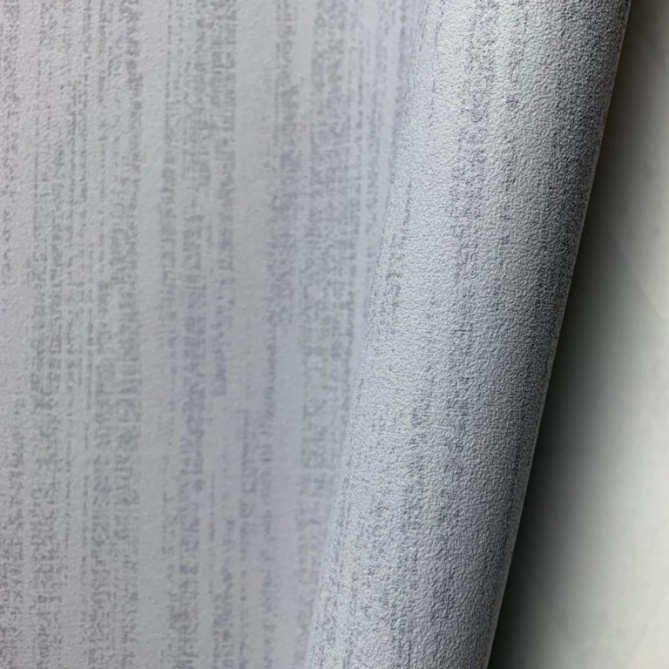 Papel pintado - PARUS 06 - 253559