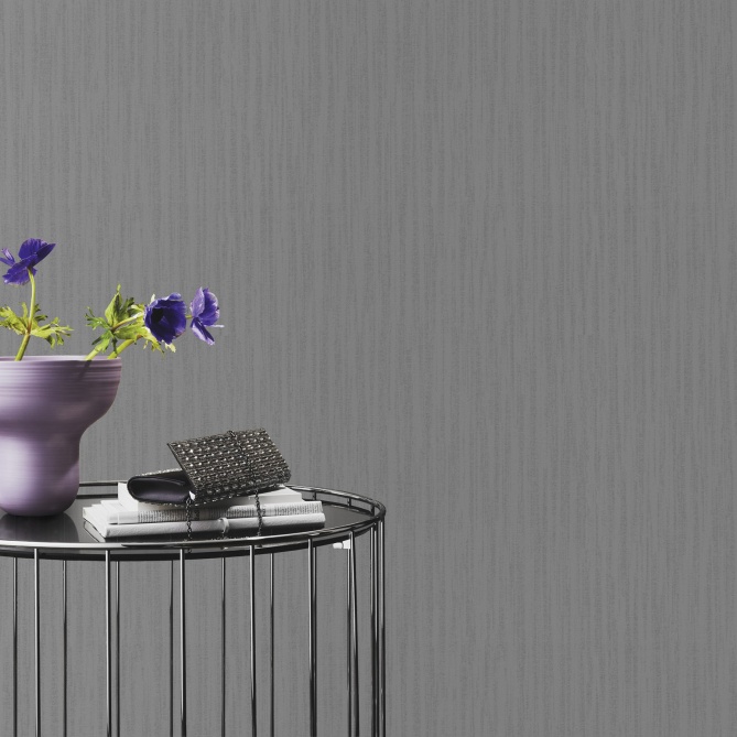 Papel pintado - PARUS 06 - 253559