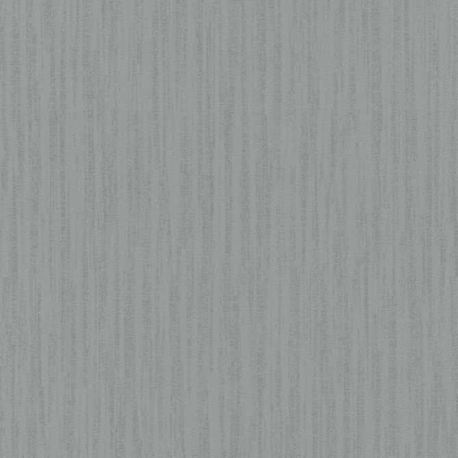 Papel pintado - PARUS 06 - 253559